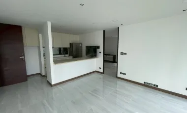 For rent 1 Beds condo in Sathon, Bangkok