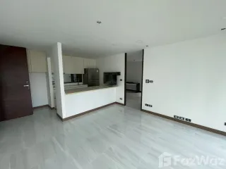 Аренда 1 кровать кондо в Сатхон, Бангкок