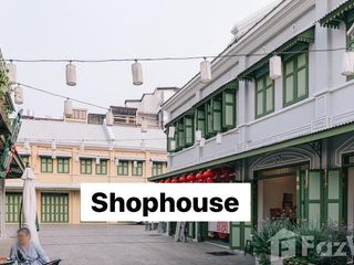 For rent 3 bedrooms retail Space in Phra Nakhon, Bangkok