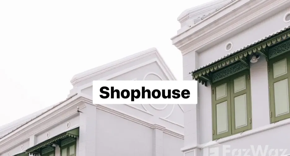 For rent 3 bedrooms retail Space in Phra Nakhon, Bangkok