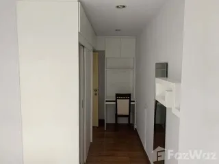 For rent 1 bed condo in Pathum Wan, Bangkok