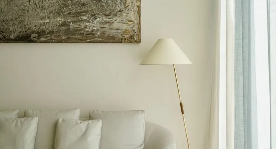 For rent 1 bed condo in Pathum Wan, Bangkok