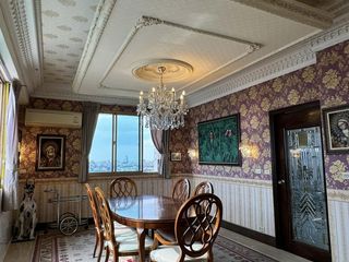 For rent 6 bedrooms condo in Suan Luang, Bangkok