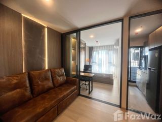 For rent 1 bed condo in Phra Khanong, Bangkok