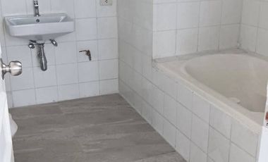 Аренда 2 спальни кондо в Щаттхана, Бангкок