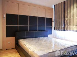 Wohnung zur Miete mit 2 Zimmer in Sathon, Bangkok
