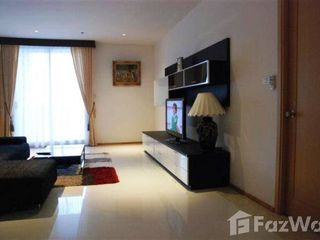 Wohnung zur Miete mit 2 Zimmer in Sathon, Bangkok