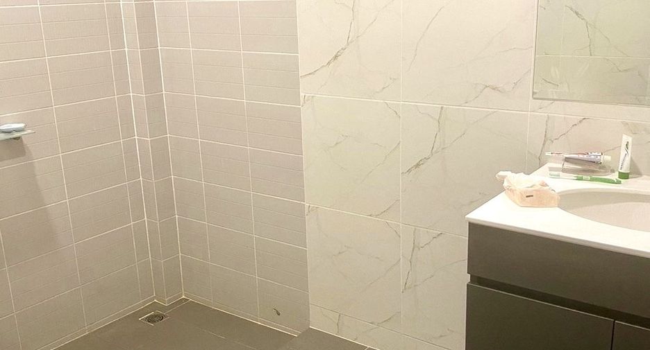 Haus zur Miete mit 4 Zimmer in Bang Phli, Samut Prakan