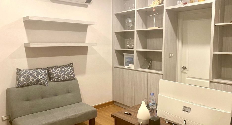 Haus zur Miete mit 4 Zimmer in Bang Phli, Samut Prakan