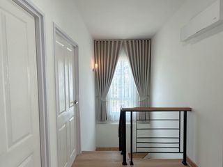 For rent 4 ベッドルーム house in Mueang Samut Prakan, Samut Prakan