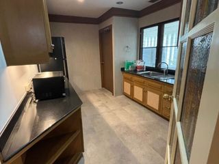 For rent 3 ベッドルーム condo in Khlong Toei, Bangkok