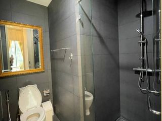 Condo en alquiler de 2 habitaciones en Pathum Wan, Bangkok