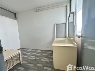 Аренда 3 спальни апартаменты в Щаттхана, Бангкок