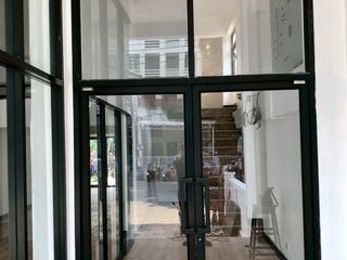 出租 4 卧室 联排别墅 在 Phra Khanong, 曼谷
