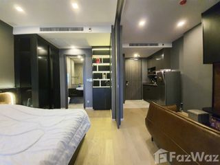 出租 1 卧室 公寓 在 Khlong Toei, 曼谷