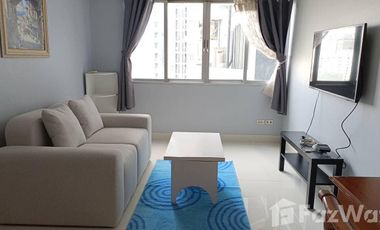 ให้เช่า 2 ห้องนอน คอนโด ใน วัฒนา, กรุงเทพฯ