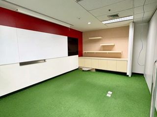 For rent office in Pathum Wan, Bangkok
