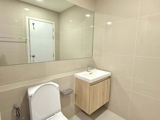 For rent 1 bed condo in Phra Pradaeng, Samut Prakan