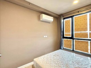 For rent 1 bed condo in Phra Pradaeng, Samut Prakan