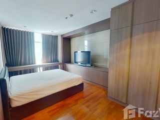 Аренда 2 спальни кондо в Патхум Щан, Бангкок