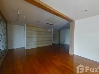 Аренда 2 спальни кондо в Патхум Щан, Бангкок