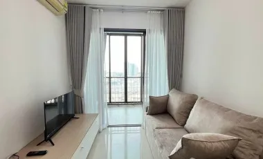 Condo en alquiler de 1 habitaciones en Bang Na, Bangkok