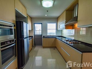 Apartamento en alquiler de 1 habitaciones en Watthana, Bangkok