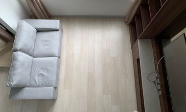 For rent 1 bed condo in Sathon, Bangkok
