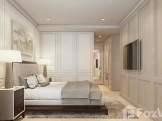 For rent 1 bed condo in Pathum Wan, Bangkok