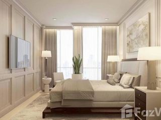 For rent 1 bed condo in Pathum Wan, Bangkok