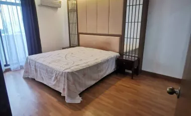 出租 1 卧室 公寓 在 Phra Khanong, 曼谷