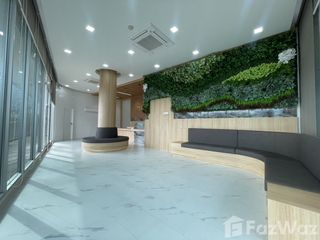 出租 商业空间 在 Bang Na, 曼谷
