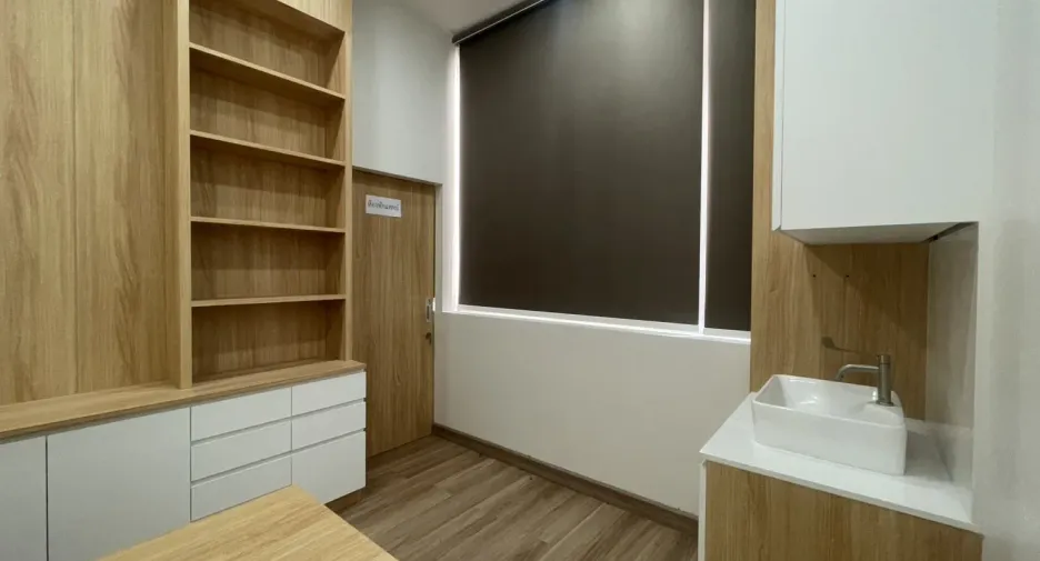 For rent retail Space in Bang Na, Bangkok