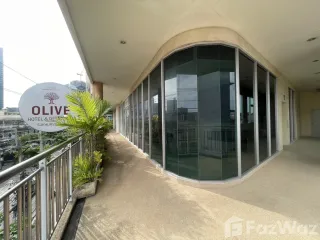 出租 商业空间 在 Bang Na, 曼谷