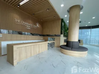 出租 商业空间 在 Bang Na, 曼谷
