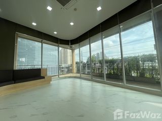 出租 商业空间 在 Bang Na, 曼谷