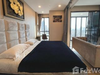 出租 1 卧室 公寓 在 Bang Rak, 曼谷