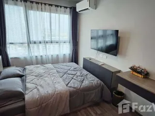 出租 1 卧室 公寓 在 Bang Kapi, 曼谷