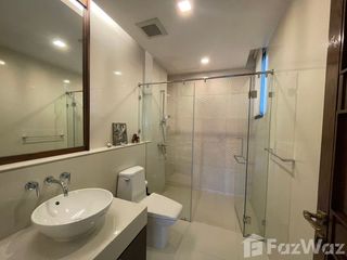 For rent 4 ベッドルーム villa in Watthana, Bangkok
