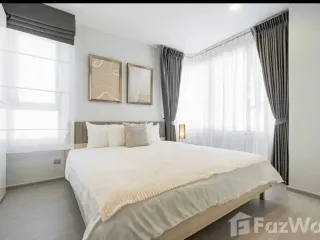 出租 2 卧室 公寓 在 Chatuchak, 曼谷