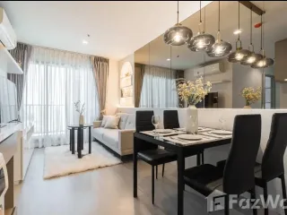 出租 2 卧室 公寓 在 Chatuchak, 曼谷