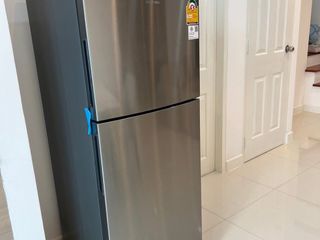 For rent 3 ベッドルーム house in Phra Khanong, Bangkok