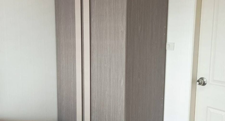 For rent 3 bedrooms house in Phra Khanong, Bangkok