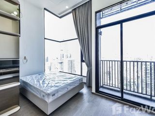 出租 2 卧室 公寓 在 Ratchathewi, 曼谷