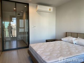 出租 公寓 公寓 在 Chatuchak, 曼谷