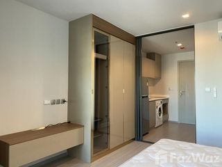 出租 公寓 公寓 在 Chatuchak, 曼谷
