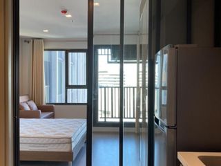 出租 公寓 公寓 在 Chatuchak, 曼谷