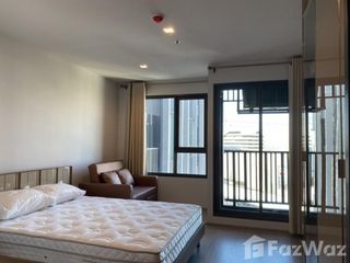 出租 公寓 公寓 在 Chatuchak, 曼谷