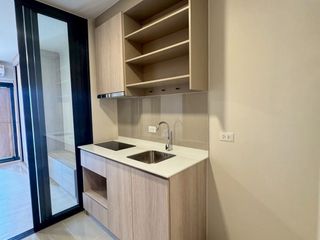 Аренда студия кондо в Кхлонг Сан, Бангкок