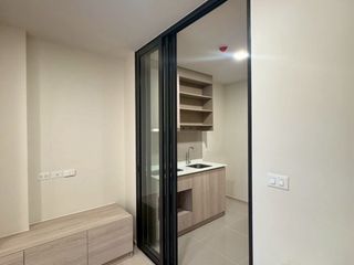 For rent スタジオ condo in Khlong San, Bangkok